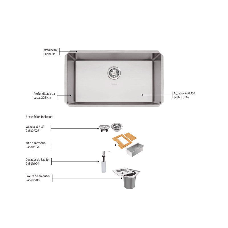 cuba-quadrum-undermount-inox--c-acessorios-700x400x205---tramontina