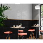revestimento-24065-kraft-white-plus-brilho-decor-esmaltado-bold-32x57--idealle