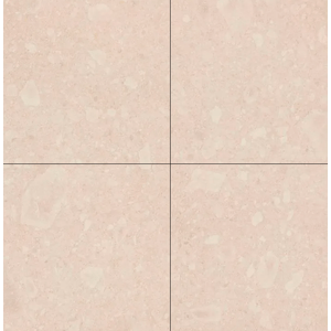 Porcelanato Iseo Marfim Acetinado Esmaltado Retificado 90,0x90,0 - Eliane