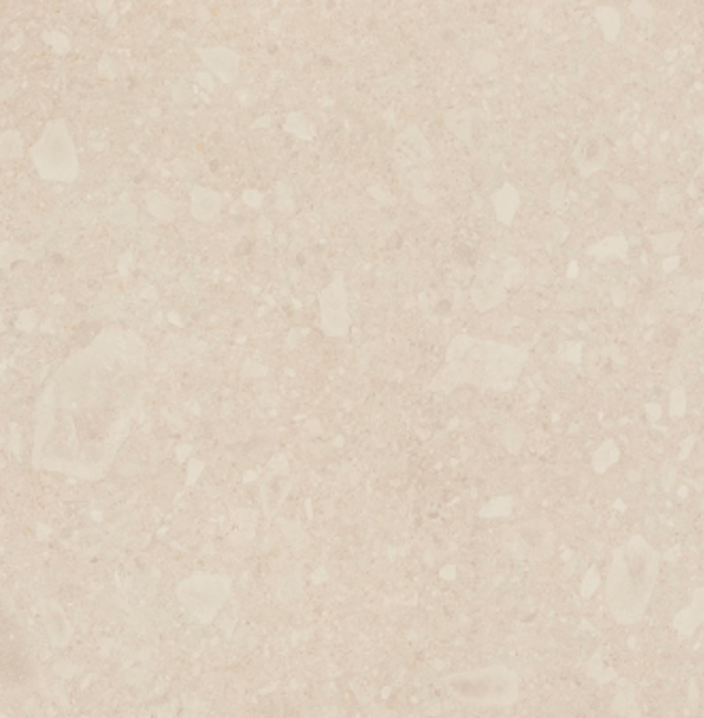 porcelanato-iseo-marfim-acetinado-esmaltado-retificado-900x900--eliane