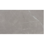 porcelanato-pulpis-gray-acetinado-esmaltado-retificado-59x1182--eliane