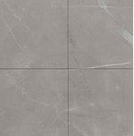 porcelanato-pulpis-gray-acetinado-esmaltado-retificado-59x1182--eliane