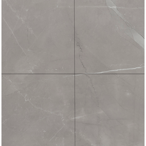 Porcelanato Pulpis Gray Acetinado Esmaltado Retificado 59x118,2 - Eliane