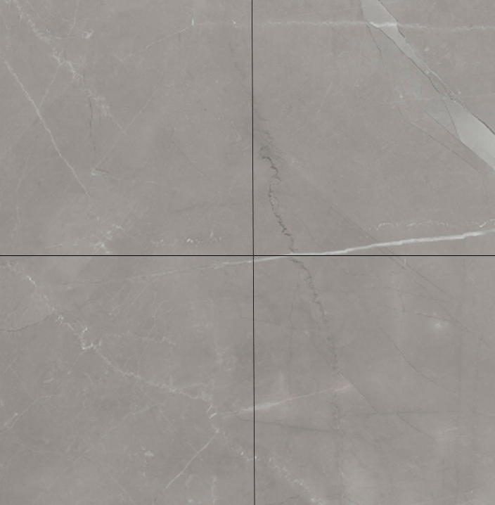 porcelanato-pulpis-gray-acetinado-esmaltado-retificado-59x1182--eliane