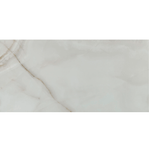 porcelanato-onix-cristal--polido-esmaltado-retificado-600x1200--eliane