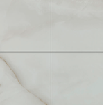 porcelanato-onix-cristal--polido-esmaltado-retificado-600x1200--eliane