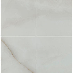 Porcelanato Onix Cristal  Polido Esmaltado Retificado 60,0x120,0 - Eliane