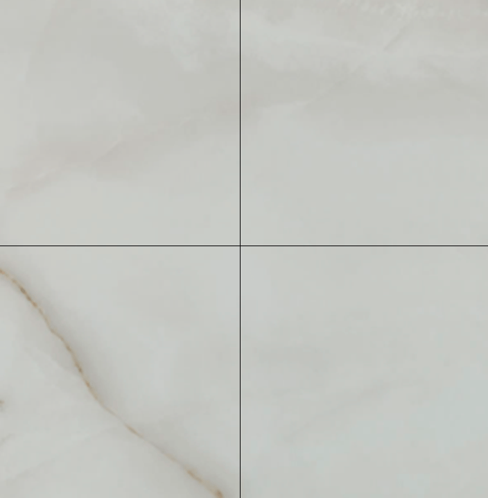 porcelanato-onix-cristal--polido-esmaltado-retificado-600x1200--eliane
