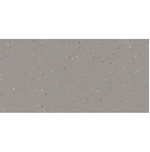 porcelanato-silex-cinza-polido-tecnico-retificado-600x1200--eliane