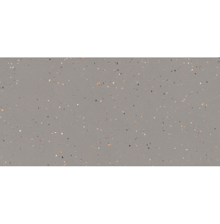 porcelanato-silex-cinza-polido-tecnico-retificado-600x1200--eliane