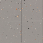 porcelanato-silex-cinza-polido-tecnico-retificado-600x1200--eliane