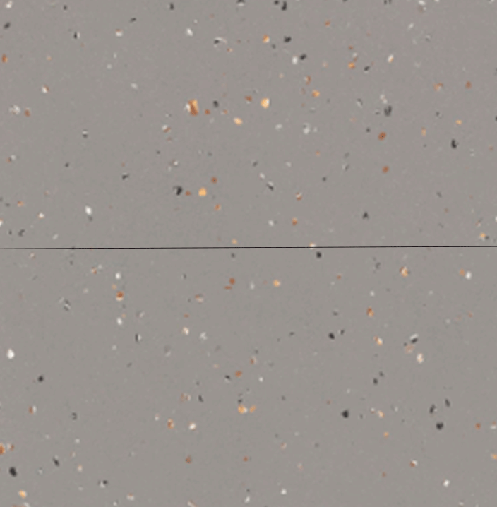 porcelanato-silex-cinza-polido-tecnico-retificado-600x1200--eliane