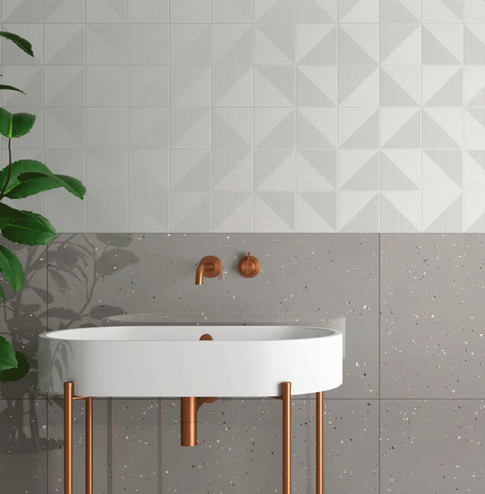 porcelanato-silex-cinza-polido-tecnico-retificado-600x1200--eliane
