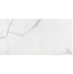 porcelanato-place-polido-esmaltado-retificado-600x1200--eliane
