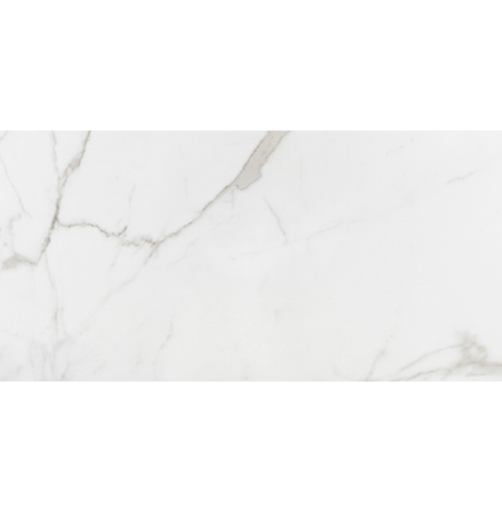 porcelanato-place-polido-esmaltado-retificado-600x1200--eliane