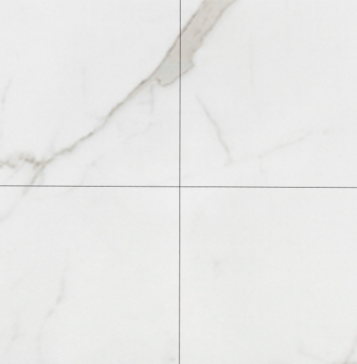porcelanato-place-polido-esmaltado-retificado-600x1200--eliane