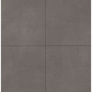 Porcelanato Munari Grafiti Externo Esmaltado Retificado 59x59 - Eliane