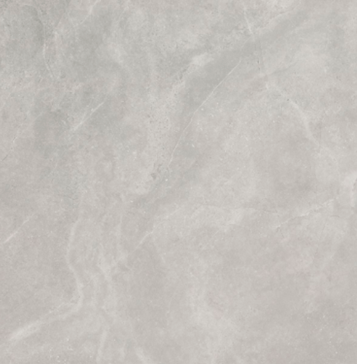 porcelanato-dolmen-cinza-acetinado-esmaltado-retificado-1200x1200--eliane