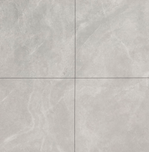 porcelanato-dolmen-cinza-acetinado-esmaltado-retificado-1200x1200--eliane