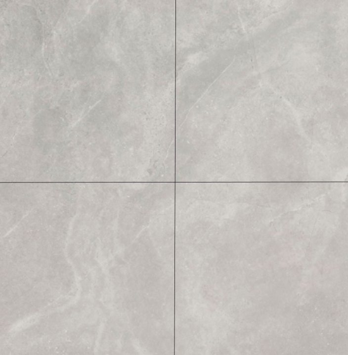 porcelanato-dolmen-cinza-acetinado-esmaltado-retificado-1200x1200--eliane