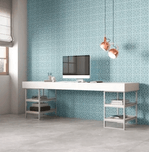 porcelanato-dolmen-cinza-acetinado-esmaltado-retificado-1200x1200--eliane