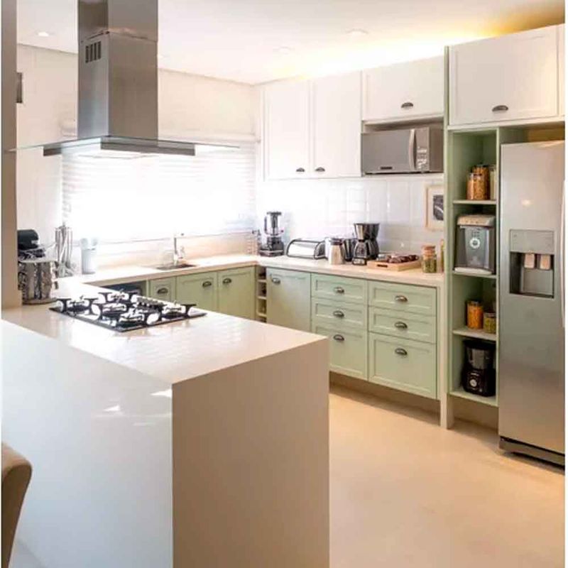 porcelanato-stelar-white-natural-tecnico-retificado-60x120--eliane