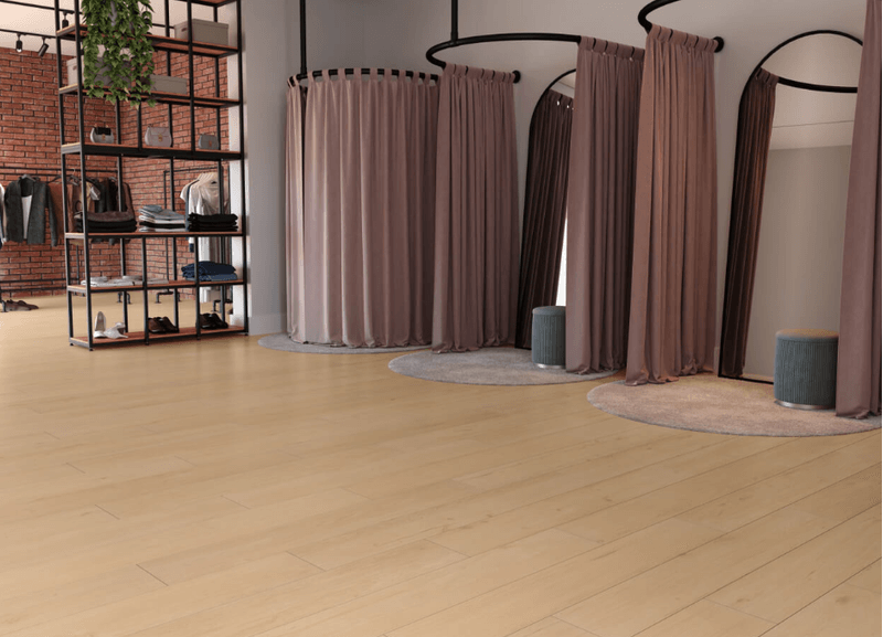 porcelanato-park-camel-natural-tecnico-retificado-197x120-0--eliane