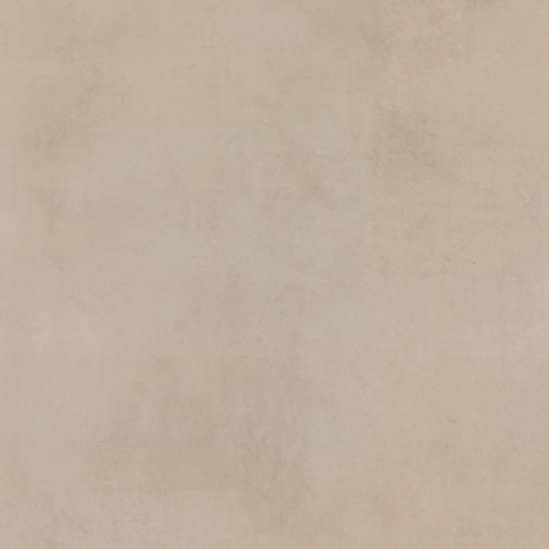 porcelanato-munari-cimento-acetinado-esmaltado-retificado-900x900--eliane