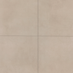porcelanato-munari-cimento-acetinado-esmaltado-retificado-900x900--eliane