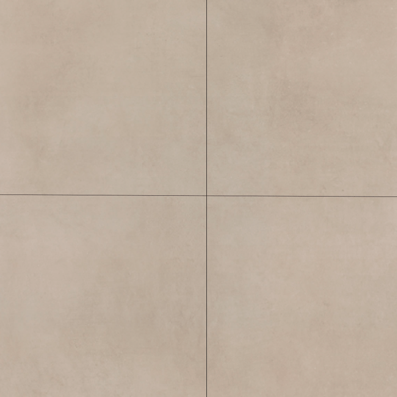 porcelanato-munari-cimento-acetinado-esmaltado-retificado-900x900--eliane