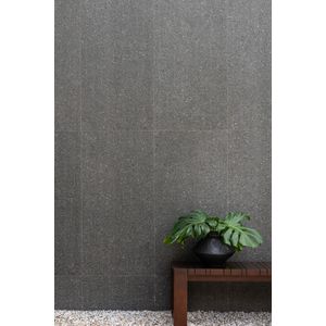 Porcelanato Fgmf Risca Carbon Externa Retificado 60x120 - Eliane