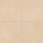 porcelanato-sac-olaria-duna-duo-esmaltado-retificado-120x120--eliane