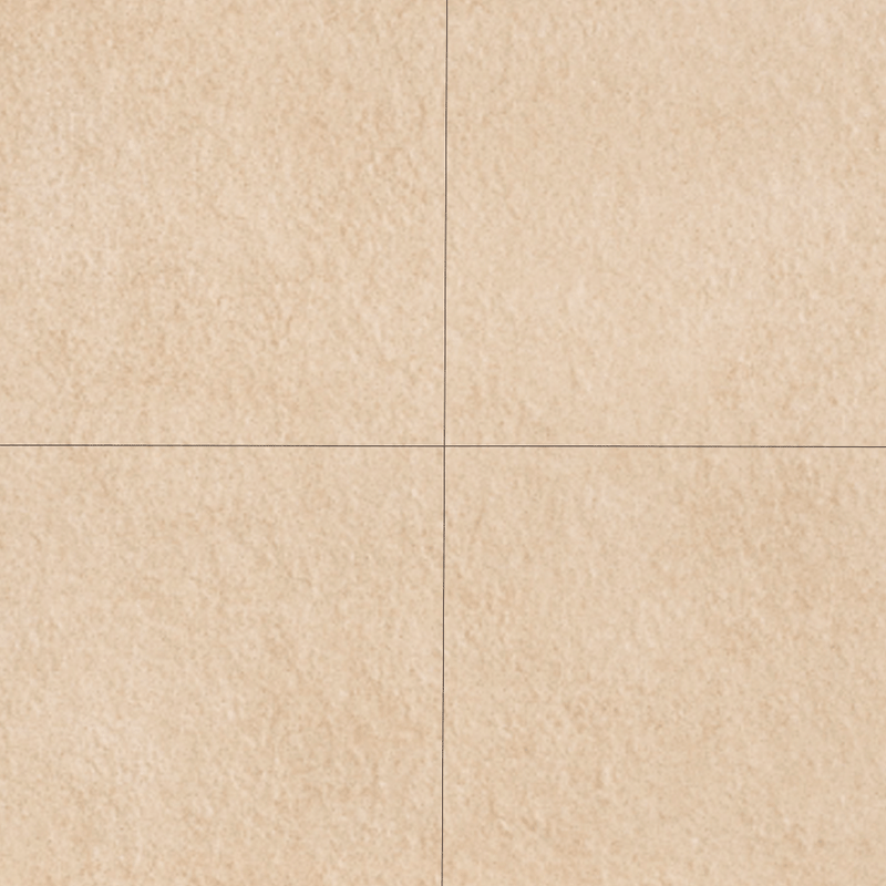 porcelanato-sac-olaria-duna-duo-esmaltado-retificado-120x120--eliane