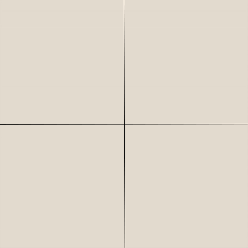 porcelanato-classic-marfil-polido-ptr71102-esmaltado-retificado-710x710--via-rosa