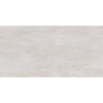 porcelanato-milano-acetinado-ar12239-esmaltado-retificado-620x1210--damme