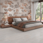 porcelanato-milano-acetinado-ar12239-esmaltado-retificado-620x1210--damme