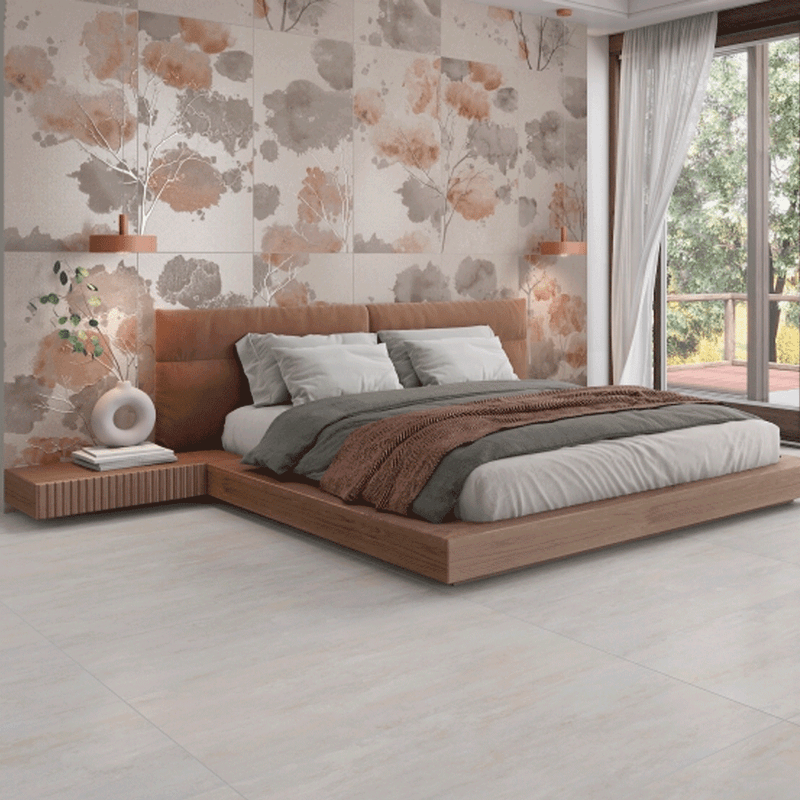 porcelanato-milano-acetinado-ar12239-esmaltado-retificado-620x1210--damme