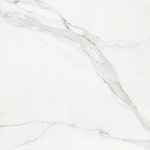 porcelanato-carrara-polidoesm-esmaltado-retificado-900x900-a--decortiles-pisos