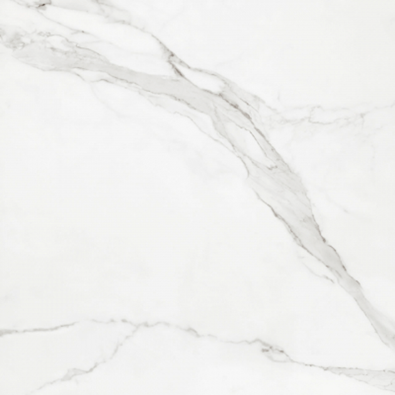 porcelanato-carrara-polidoesm-esmaltado-retificado-900x900-a--decortiles-pisos