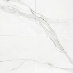 porcelanato-carrara-polidoesm-esmaltado-retificado-900x900-a--decortiles-pisos