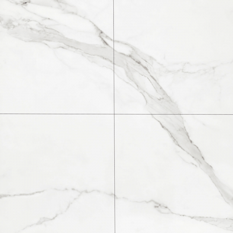 porcelanato-carrara-polidoesm-esmaltado-retificado-900x900-a--decortiles-pisos