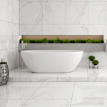 porcelanato-carrara-polidoesm-esmaltado-retificado-900x900-a--decortiles-pisos