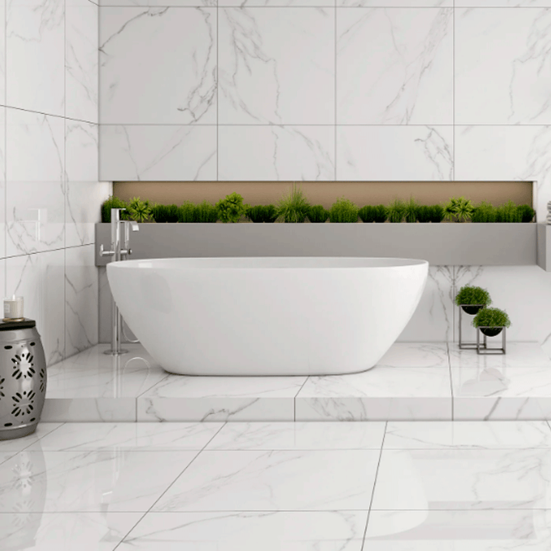 porcelanato-carrara-polidoesm-esmaltado-retificado-900x900-a--decortiles-pisos