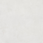 porcelanato-sampa-off-white-ext-esmaltado-retificado-1200x1200--decortiles