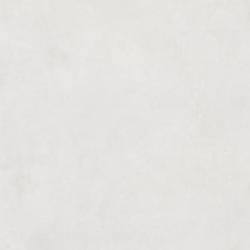 porcelanato-sampa-off-white-ext-esmaltado-retificado-1200x1200--decortiles