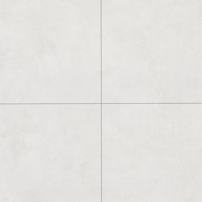 porcelanato-sampa-off-white-ext-esmaltado-retificado-1200x1200--decortiles