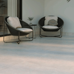 porcelanato-sampa-off-white-ext-esmaltado-retificado-1200x1200--decortiles