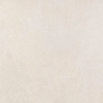 porcelanato-limestone-areia-acetinado-esmaltado-retificado-900x900--decortiles