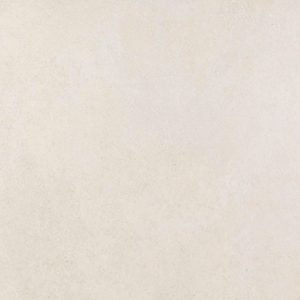 Porcelanato Limestone Areia Acetinado Esmaltado Retificado 90,0x90,0 - Decortiles