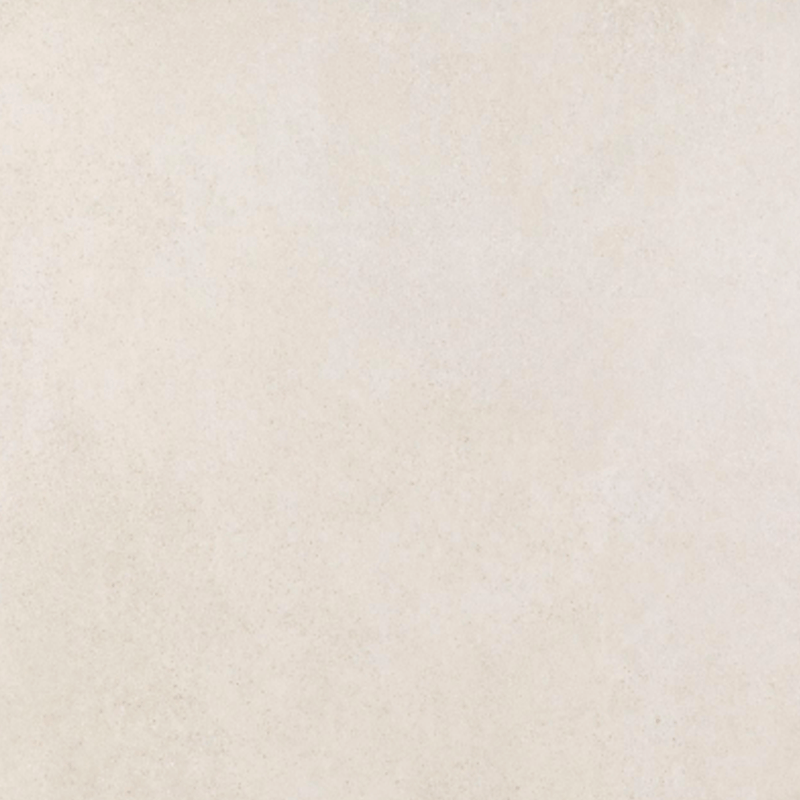 porcelanato-limestone-areia-acetinado-esmaltado-retificado-900x900--decortiles